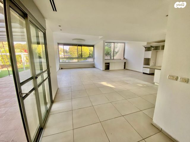 בית פרטי/ קוטג', רמות השבים