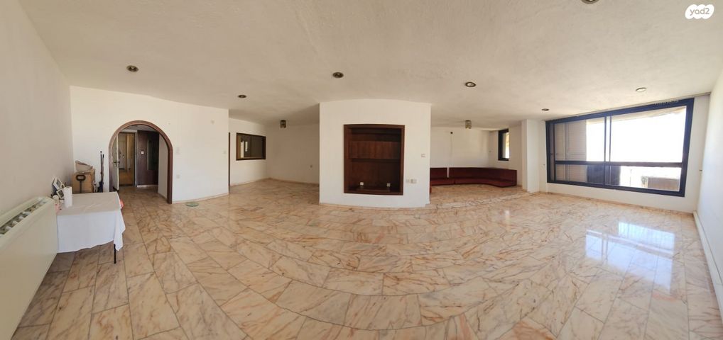 נווה אביבים