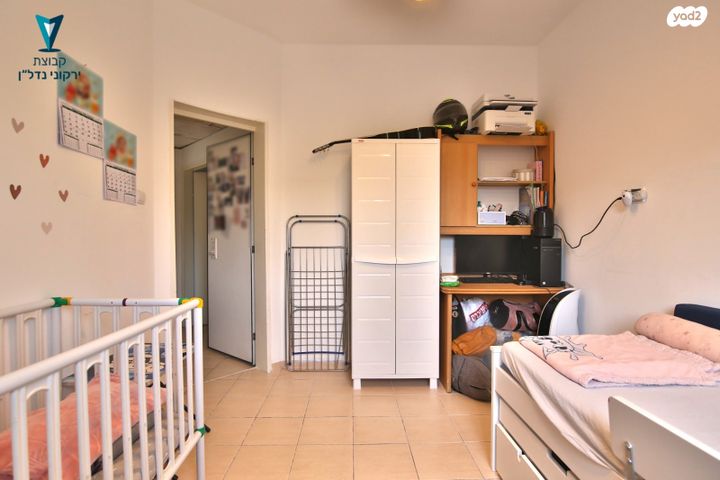 דירה, המעפילים, גבעת נשר, נשר