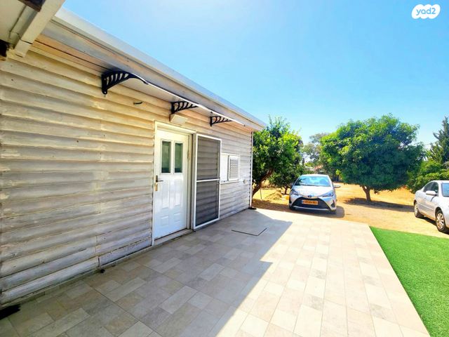 בית פרטי/ קוטג', כ"ט בנובמבר, בית אליעזר, חדרה