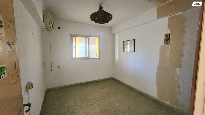 שדרות דגניה 