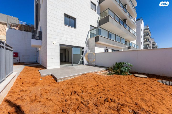 דופלקס, צופים, צופים