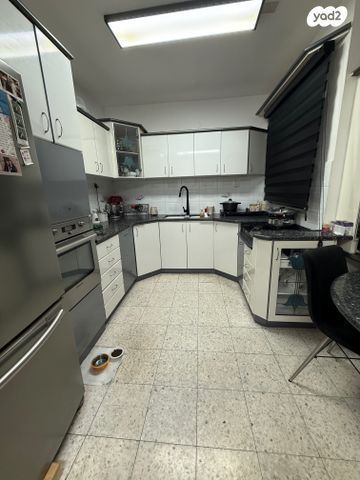 דירה, שמעון דהאן, קרית שמואל, טבריה