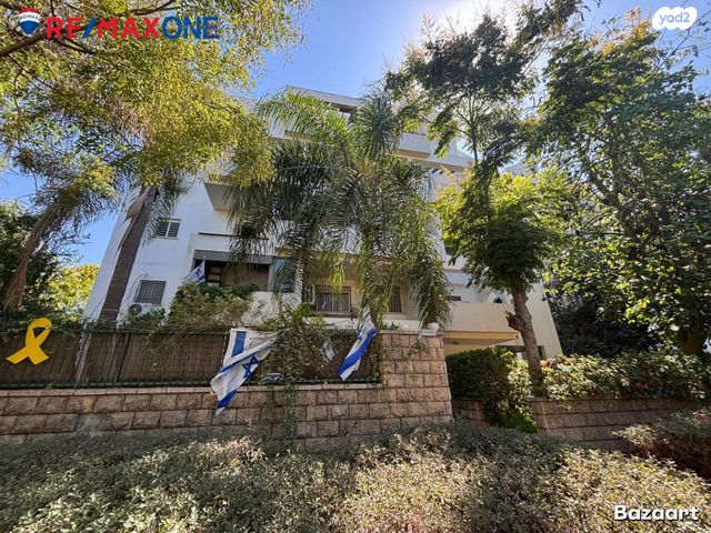 דירה, בקעת בית נטופה 12, הדרים, הדרים החדשה, כפר סבא