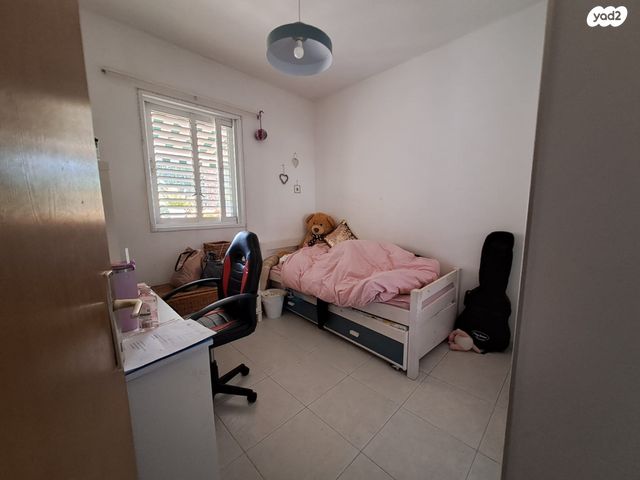 דירה, ז'בוטינסקי, ארלוזורוב, גבעתיים