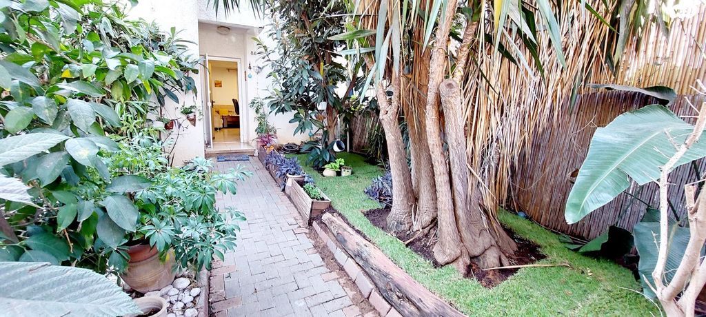 בית פרטי/ קוטג', קדימה צורן