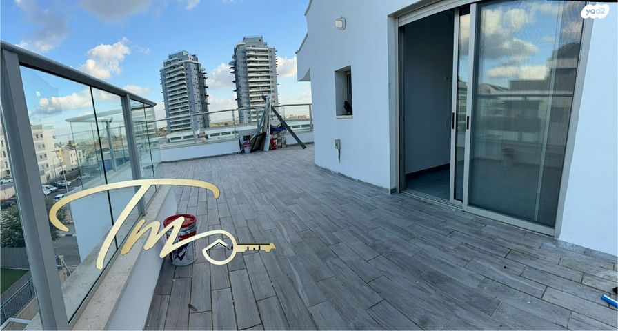 דופלקס, הגיא, שער הגיא, יקנעם עילית