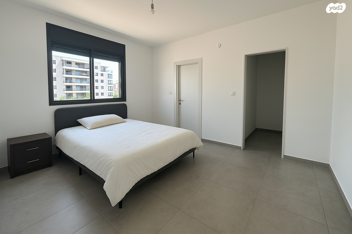 דירה, אור ים, אור עקיבא