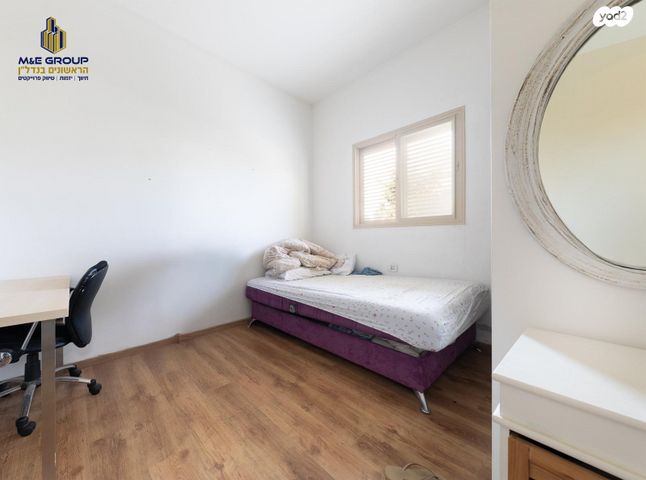 בית פרטי/ קוטג', כפר אחים, כפר אחים