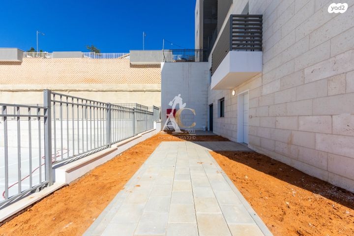 דופלקס, צופים, צופים