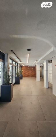 דירה, ירושלים 5, מרכז, כפר סבא