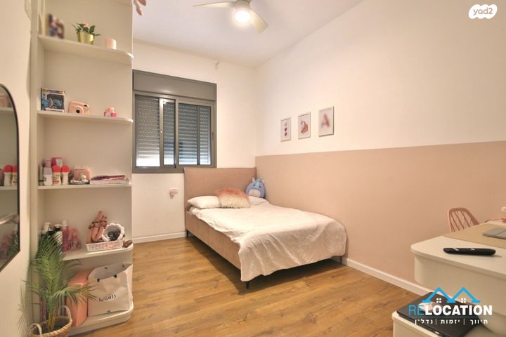 דירה, אנפה, גבעת אלונים, קרית אתא