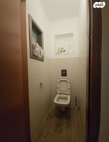 בית פרטי/ קוטג', טיומקין, רמת אפרים, נתניה