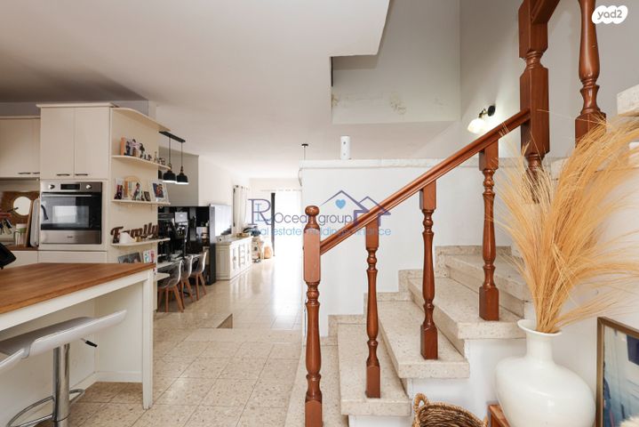 בית פרטי/ קוטג', מנחם סבידור 48, רמת פולג, נתניה