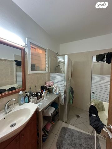 דירה, השיקמה, נשר