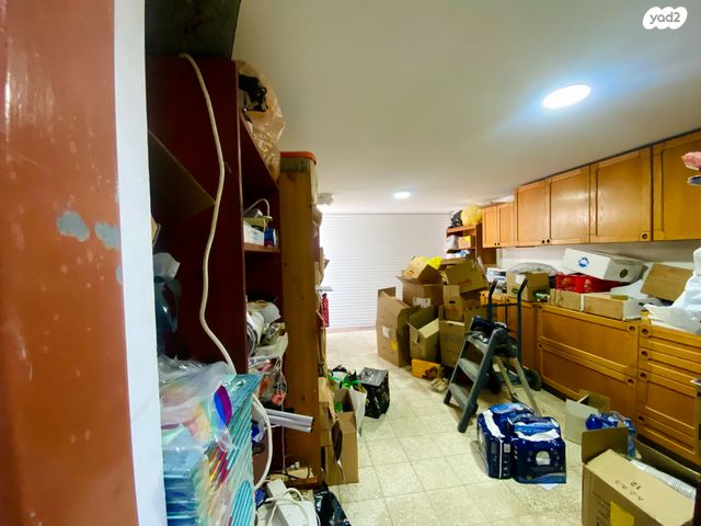 בית פרטי/ קוטג', נווה יהודה, רחובות