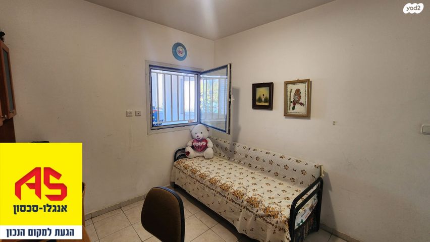 דירה, נווה רבין, אור יהודה