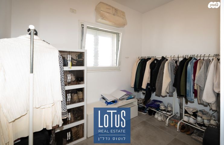 דירה, הפרטיזנים, נווה עמל, הרצליה