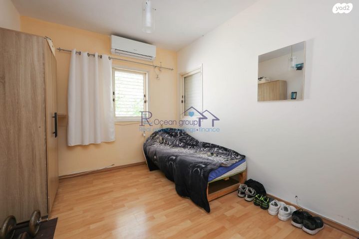 בית פרטי/ קוטג', אצ"ל 13, רמת אפרים, נתניה