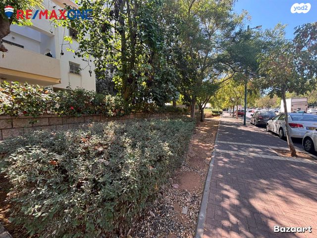 דירה, בקעת בית נטופה 12, הדרים, הדרים החדשה, כפר סבא