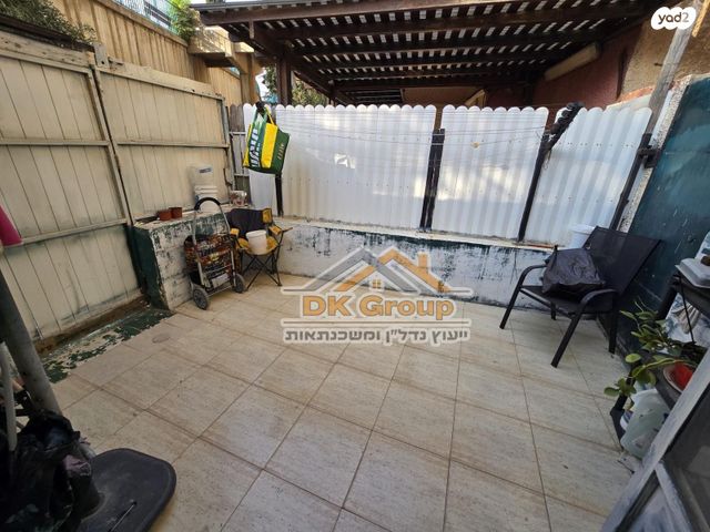 דירת גן, יזרעאל, ספיר, נצרת עילית / נוף הגליל