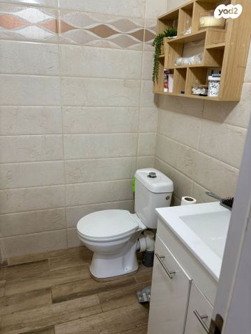 דו משפחתי, גבעת המורה, עפולה