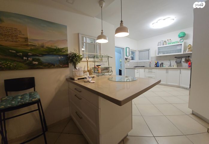 בית פרטי/ קוטג', טיומקין, רמת אפרים, נתניה