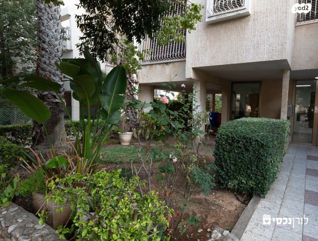 גג/ פנטהאוז, הצנחנים, ג' / מרכז מזרח העיר, רחובות