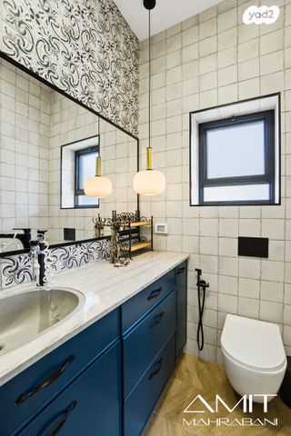 בית פרטי/ קוטג', שרונית, להבים