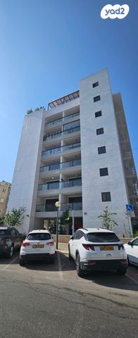 דירה, ירושלים 7, מרכז, כפר סבא