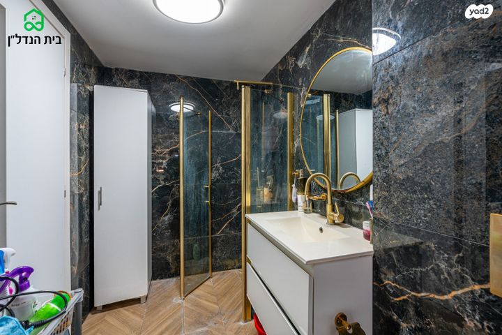 דופלקס, הנצי"ב, בית"ר, יד שמואל, חדרה