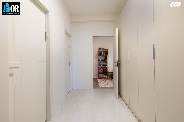 דירה, אלי כהן, נחלת יהודה, ראשון לציון