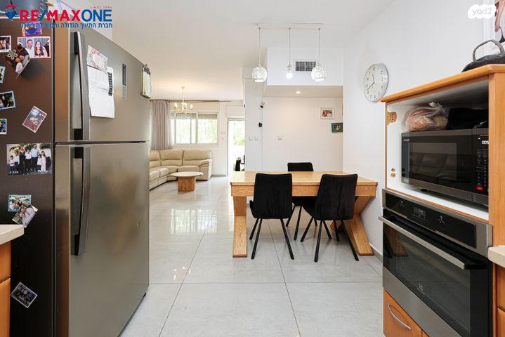 דירה, בקעת בית נטופה 12, הדרים, הדרים החדשה, כפר סבא