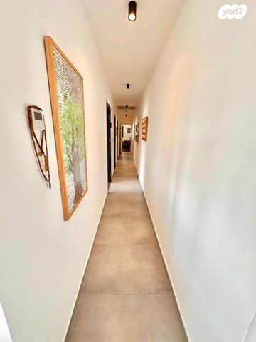 גג/ פנטהאוז, שדרות החי"ל 26, יד אליהו, תל אביב יפו