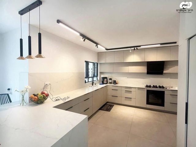 בית פרטי/ קוטג', עומר