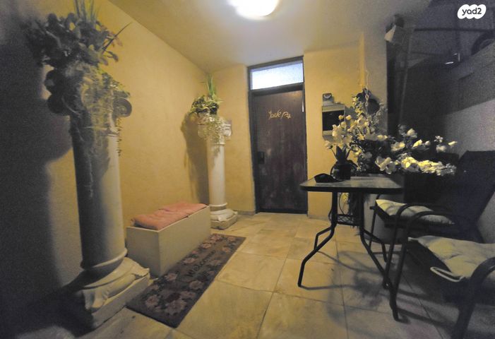 בית פרטי/ קוטג', טיומקין, רמת אפרים, נתניה