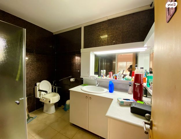 בית פרטי/ קוטג', נווה יהודה, רחובות