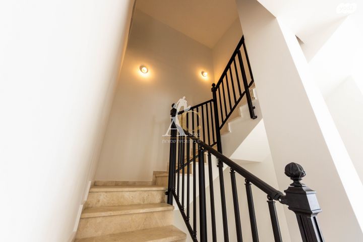 דופלקס, צופים, צופים