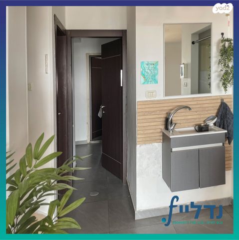 דופלקס, נחל דולב 20, רמת הנחלים / רמת בית שמש א', בית שמש