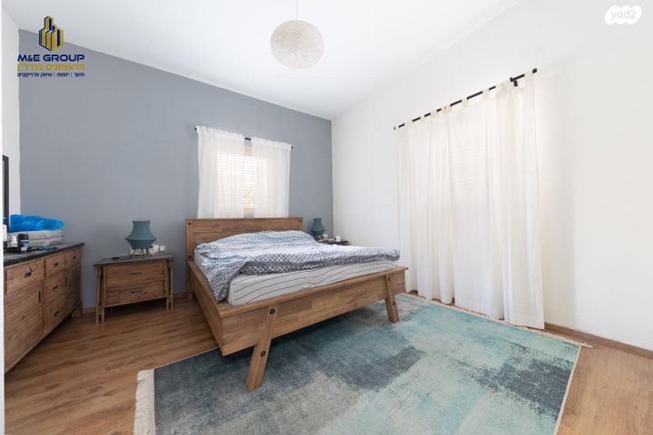 בית פרטי/ קוטג', כפר אחים, כפר אחים