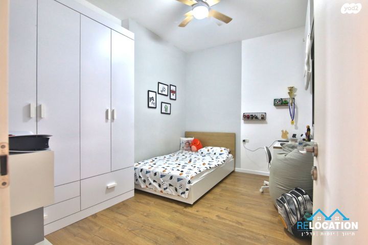 דירה, אנפה, גבעת אלונים, קרית אתא