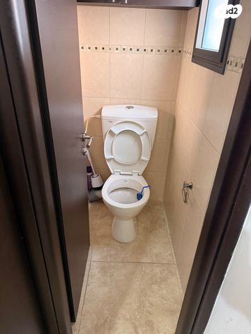 דירה, עגנון 42, דרום מערב ותיק, בת ים