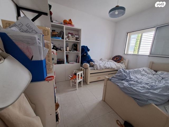 דירה, ז'בוטינסקי, ארלוזורוב, גבעתיים