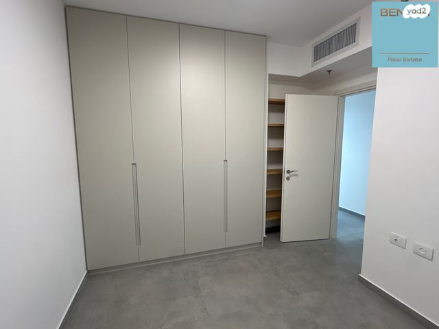 דירה, וינגייט, תל אביב יפו