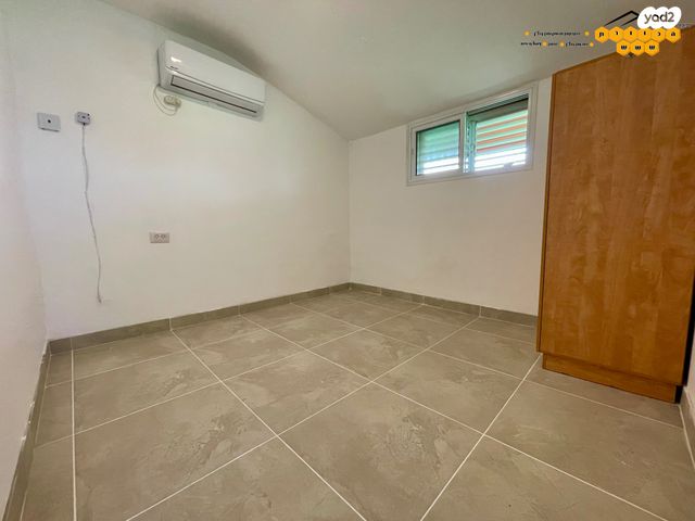 דירה, ישרש, ישרש