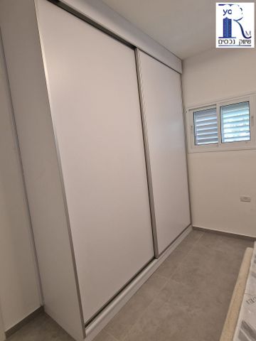 דירה, שפרינצק, מרכז, קרית עבודה, חולון