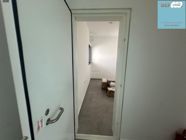 דירה, וינגייט, תל אביב יפו