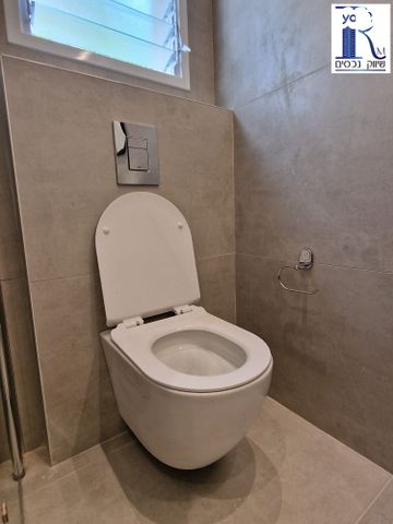 דירה, שפרינצק, מרכז, קרית עבודה, חולון