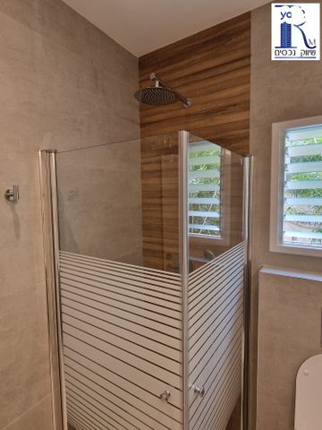 דירה, שפרינצק, מרכז, קרית עבודה, חולון