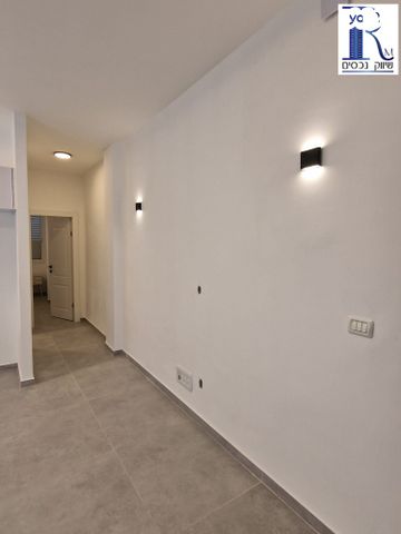 דירה, שפרינצק, מרכז, קרית עבודה, חולון